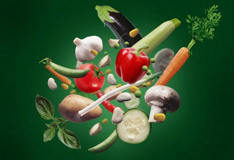 vegetables, green, vegetarian-5033281.jpg
